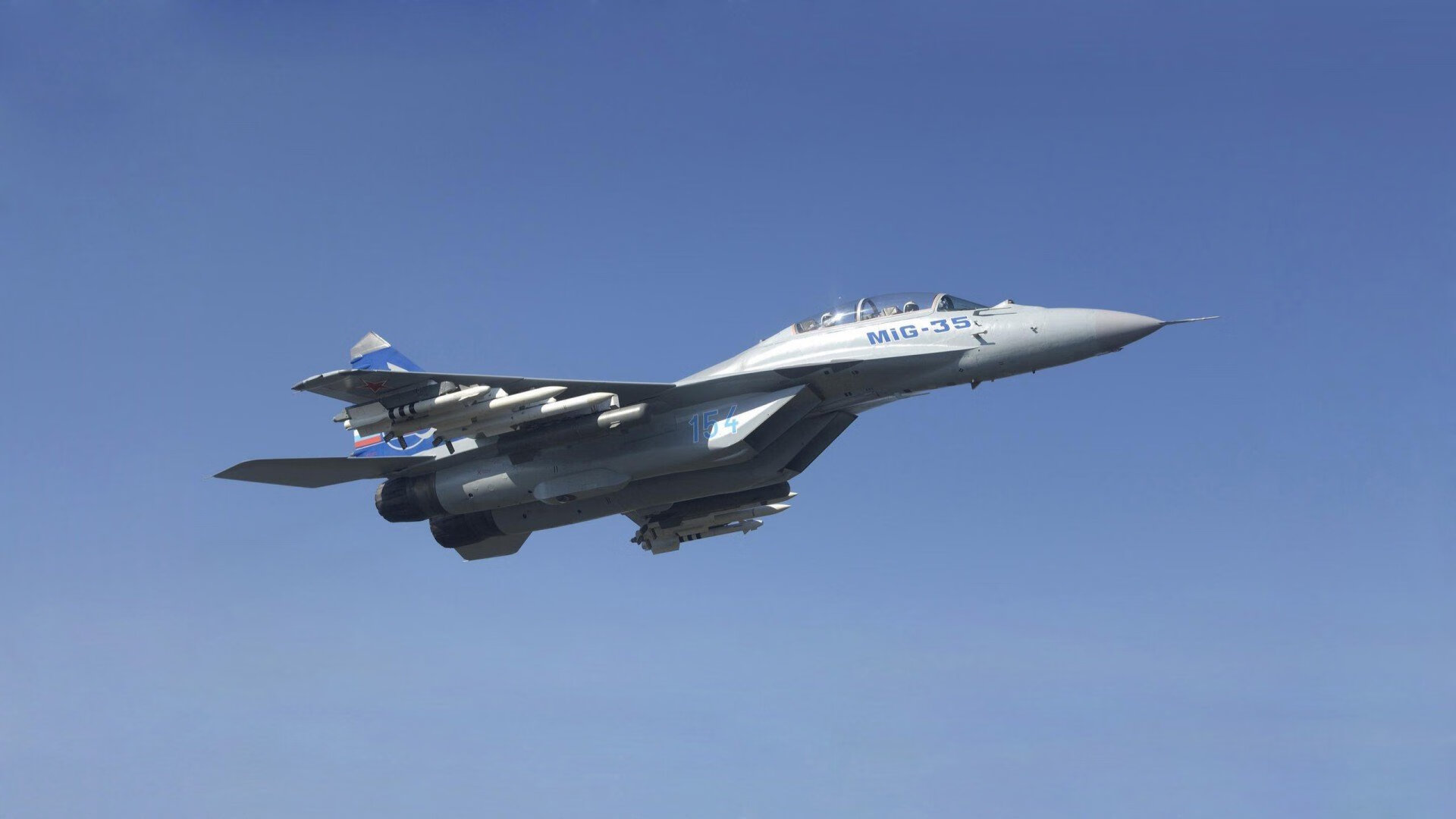 团体赛制下的澳大利亚队:提升全队水平的关键战术,澳大利亚队大名单