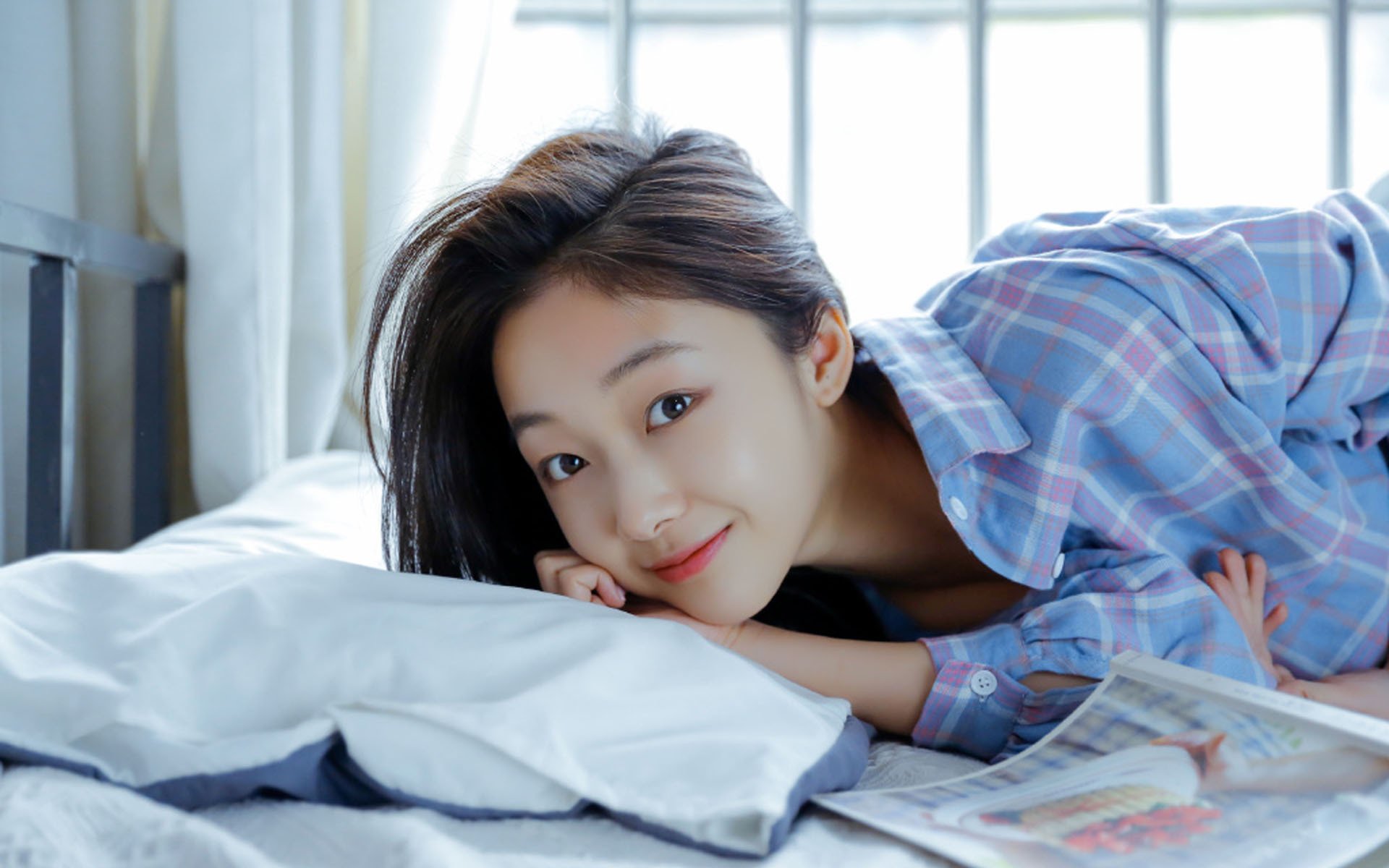 团体赛制下的澳大利亚队:提升全队水平的关键战术,澳大利亚队大名单