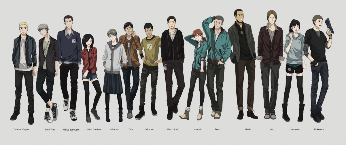 场外风波是否影响球员状态,场外风波是否影响球员状态的原因